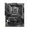 Фото-3 Материнская плата MSI MAG Z790 TOMAHAWK WIFI ATX LGA 1700, MAG Z790 TOMAHAWK WIFI