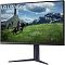 Фото-4 Монитор LG 32GS85Q-B 32&quot; Nano IPS чёрный, 32GS85Q-B