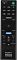 Фото-16 Саундбар Sony HT-A5000 5.1.2, цвет - чёрный, HT-A5000