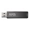 Фото-1 USB накопитель ADATA UV260 USB 2.0 64GB, AUV260-64G-RBK
