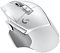 Фото-2 Мышь Logitech G502 X Lightspeed Беспроводная белый, 910-006228