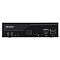 Фото-3 Платформа для ПК Shuttle DH410S Mini PC, DH410S
