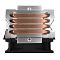 Фото-2 Кулер Cooler Master Hyper H410R, RR-H410-20PC-R1