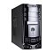 Фото-1 Корпус InWin BW139 Midi Tower 500 Вт чёрный, 6100783