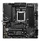 Фото-3 Материнская плата MSI PRO B650M-A WIFI mATX AM5, PRO B650M-A WIFI