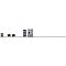 Фото-2 Материнская плата Asus WS X299 SAGE/10G CEB LGA 2066, 90SW00H0-M0EAY0