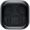 Фото-7 Наушники Samsung Galaxy Buds 4 чёрный, SM-R540NZKACIS