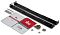 Фото-17 Сервер iRU s2208e Rack 2U, 2179203