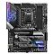 Фото-3 Материнская плата MSI MPG Z590 GAMING CARBON WIFI ATX LGA 1200, MPG Z590 GAMING CARBON WIFI