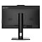 Фото-5 Моноблок MSI Pro AP242P 14M 23.8&quot; Monoblock, 9S6-AE0621-822
