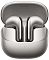 Фото-1 Наушники XIAOMI Buds 5 M2341E1 серый, BHR8116GL