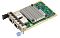 Фото-1 Сетевая карта Supermicro Intel X550 10 Гб/с RJ-45 2-port, AOC-ATG-i2TM