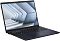 Фото-2 Ноутбук Asus Expertbook B3 B3604CVA-Q90151 16&quot; 1920x1200 (WUXGA), 90NX07B1-M00550