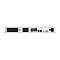 Фото-2 ИБП Cyberpower Office Rackmount 1500 ВА, Rack 1U, OR1500ERM1U