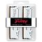 Фото-3 Комплект памяти Kingston FURY Beast White RGB EXPO 2х32 ГБ DIMM DDR5 6000 МГц, KF560C30BWEAK2-64