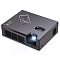 Фото-6 Проектор Viewsonic PLED-W800 1280x800 (WXGA) DLP, VS15898