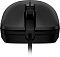 Фото-8 Мышь Lenovo M300s RGB Gaming Проводная чёрный, GY51H47350