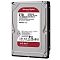 Фото-1 Диск HDD WD Red SATA 3.5&quot; 2 ТБ, WD20EFAX