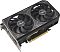 Фото-25 Видеокарта Asus NVIDIA GeForce RTX 4060 Dual GDDR6 8GB, DUAL-RTX4060-O8G-V2