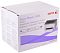 Фото-2 Принтер Xerox Phaser 3020BI A4 лазерный черно-белый, 3020V_BI