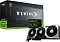 Фото-5 Видеокарта MSI GeForce RTX 5060 Ti Ventus 3X, комплект на белом фоне: карта размещена рядом с retail-упаковкой Ventus 3X, на коробке указана серия GeForce RTX 5060 Ti; для страницы товара это показывает устройство вместе с коробкой поставки.