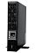 Фото-4 ИБП СайберЭлектро ЭКСПЕРТ-II 3000 ВА, Rack/Tower 2U, ЭКСПЕРТ-II-3000Р
