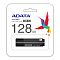 Фото-2 USB накопитель ADATA S102 PRO USB 3.1 128GB, AS102P-128G-RGY