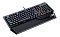 Фото-6 Клавиатура механическая GMNG 985GK Проводная чёрный, 1677413