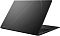 Фото-4 Ноутбук Asus Zenbook 14 OLED UM3406HA-QD015W 14&quot; 1920x1200 (WUXGA), 90NB1271-M003F0