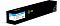 Фото-1 Тонер-картридж CACTUS VLC9000C Лазерный Голубой 26500стр, CS-VLC9000C