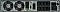 Фото-7 ИБП Systeme Electriс Smart-Save Online SRT 3000 ВА, Rack/Tower 2U, SRTSE3000RTXLI