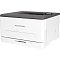 Фото-4 Принтер Pantum CP1100DW A4 лазерный цветной, CP1100DW