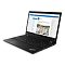 Фото-3 Ноутбук Lenovo ThinkPad T590 15.6&quot; 1920x1080 (Full HD), 20N4000GRT