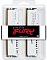 Фото-3 Комплект памяти Kingston Fury Beast Expo 2х16 ГБ DIMM DDR5 5200 МГц, KF552C36BWEK2-32
