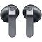Фото-4 Наушники Samsung Galaxy Buds 4 чёрный, SM-R540NZKACIS
