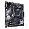 Фото-3 Материнская плата Asus PRIME B450M-K II mATX AM4, PRIME B450M-K II