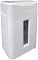 Фото-3 Уничтожитель бумаги Office Kit S215N 3,9x38, OK0444S215N