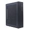 Фото-2 Настольный компьютер Raskat Standart 500 SFF, Standart500229516