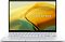 Фото-1 Ноутбук Asus Zenbook 14 OLED UX3402VA-KM748 14&quot; 2880x1800, 90NB10G6-M015R0