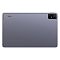 Фото-5 Планшет TCL TAB 11 10.9&quot; 2000x1200, 9166G2-2HLC RU11