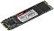 Фото-6 Диск SSD Kingspec NT M.2 2280 2 ТБ SATA, NT-2TB