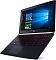 Фото-2 Ноутбук Acer Aspire VN7-592G-77A6 15.6&quot; 1920x1080 (Full HD), NH.G6JER.002