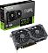 Фото-9 Видеокарта Asus NVIDIA GeForce RTX 4060 Ti Dual GDDR6 16GB, DUAL-RTX4060TI-16G