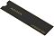 Фото-4 Диск SSD ADATA LEGEND 800 with Heat Sink M.2 2280 500 ГБ PCIe 4.0 NVMe x4, ALEG-800-500GCS