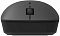 Фото-3 Мышь XIAOMI Wireless Mouse Lite Беспроводная чёрный, BHR6099GL
