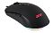 Фото-7 Мышь Acer OMW135 Проводная чёрный, ZL.MCEEE.019