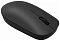 Фото-2 Мышь XIAOMI Wireless Mouse Lite Беспроводная чёрный, BHR6099GL