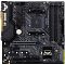 Фото-4 Материнская плата Asus TUF GAMING B450M-PLUS II mATX AM4, TUF GAMING B450M-PLUS II
