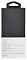 Фото-3 USB кабель Digma microUSB (M) -&gt; USB Type A (M) 2A 2 м, MICROUSB-2M-BLK