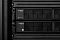 Фото-13 Батарея для ИБП Systeme Electriс BPSE 36 В, BPSE36RT2U